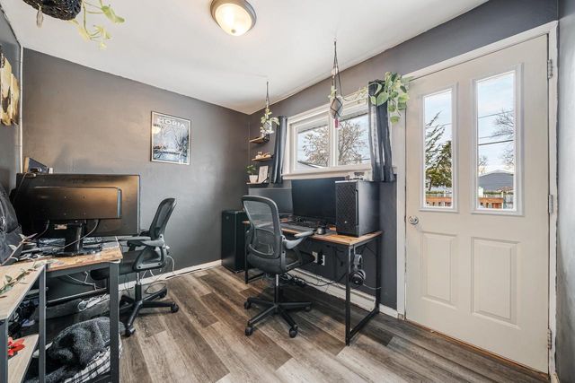 407 E CALUMET STREET, Appleton, WI 54915