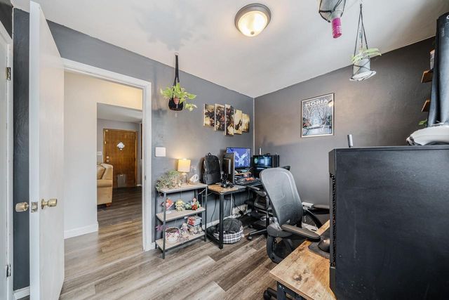 407 E CALUMET STREET, Appleton, WI 54915