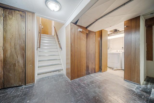 407 E CALUMET STREET, Appleton, WI 54915