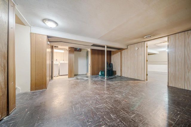 407 E CALUMET STREET, Appleton, WI 54915