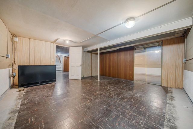 407 E CALUMET STREET, Appleton, WI 54915