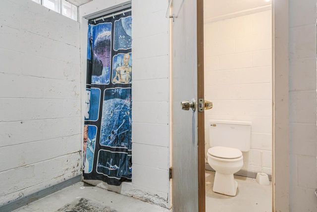 407 E CALUMET STREET, Appleton, WI 54915