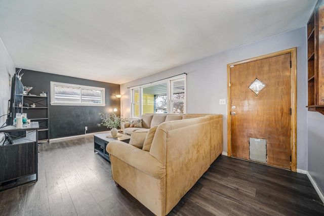 407 E CALUMET STREET, Appleton, WI 54915