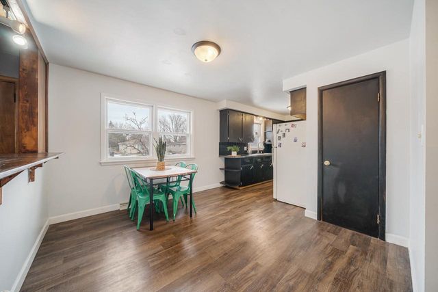 407 E CALUMET STREET, Appleton, WI 54915