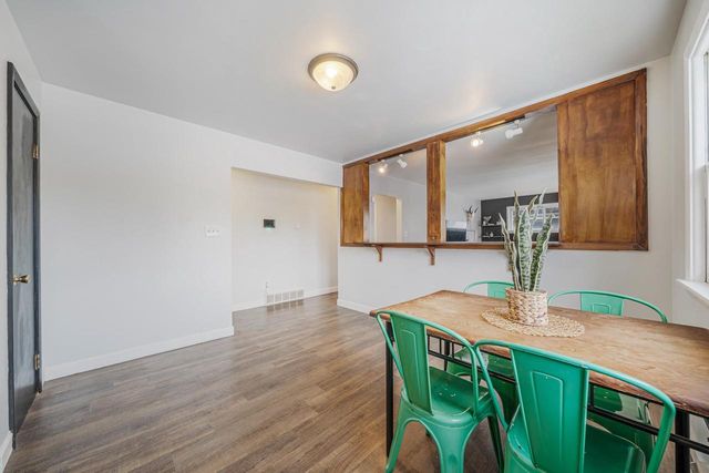 407 E CALUMET STREET, Appleton, WI 54915