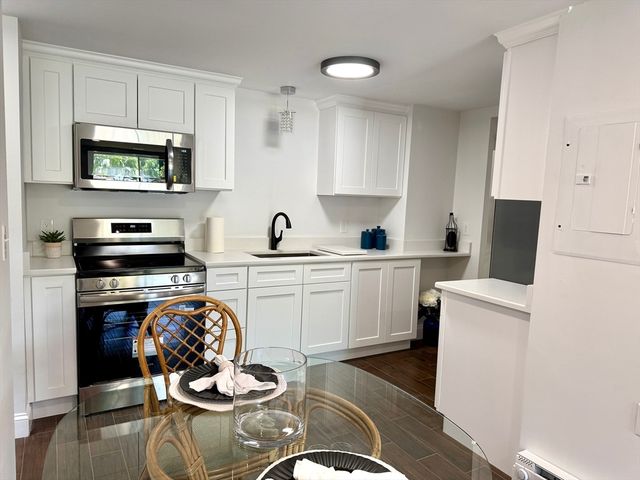 144 West St 25, Leominster, MA 01453