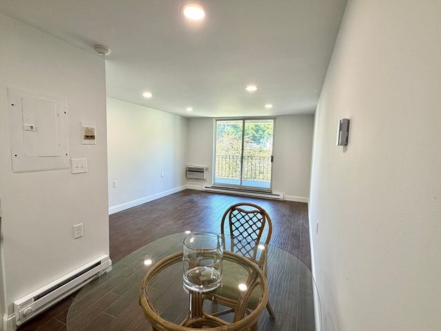 144 West St 25, Leominster, MA 01453
