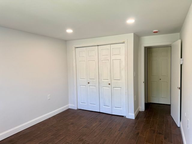 144 West St 25, Leominster, MA 01453