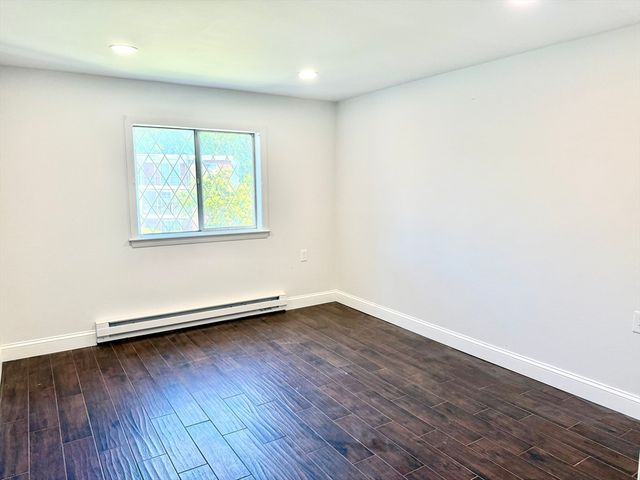 144 West St 25, Leominster, MA 01453