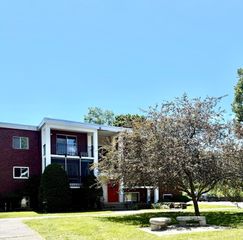 144 West St 25, Leominster, MA 01453