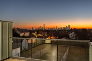 1610 Harvey ST A, Austin, TX 78702