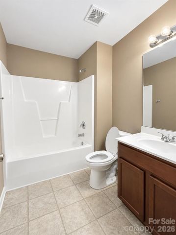117 Lookout Point Place, Mooresville, NC 28115