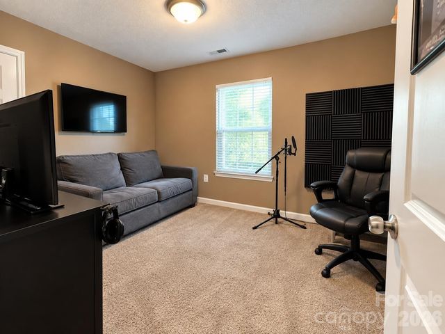 117 Lookout Point Place, Mooresville, NC 28115