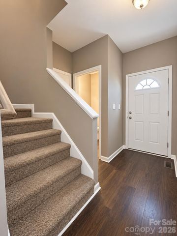 117 Lookout Point Place, Mooresville, NC 28115
