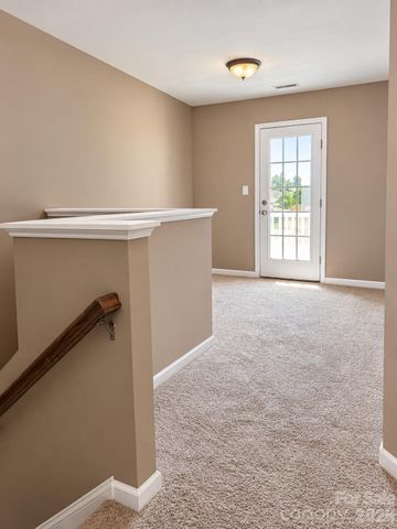 117 Lookout Point Place, Mooresville, NC 28115