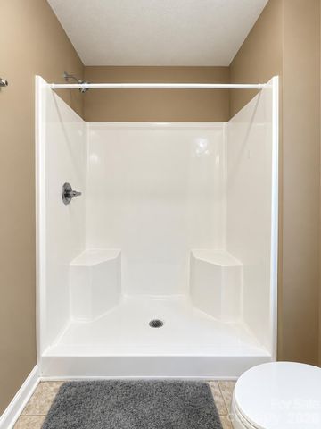 117 Lookout Point Place, Mooresville, NC 28115