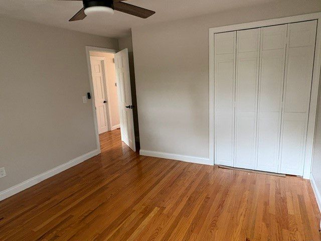 20 Colonial Road, Coventry, RI 02816