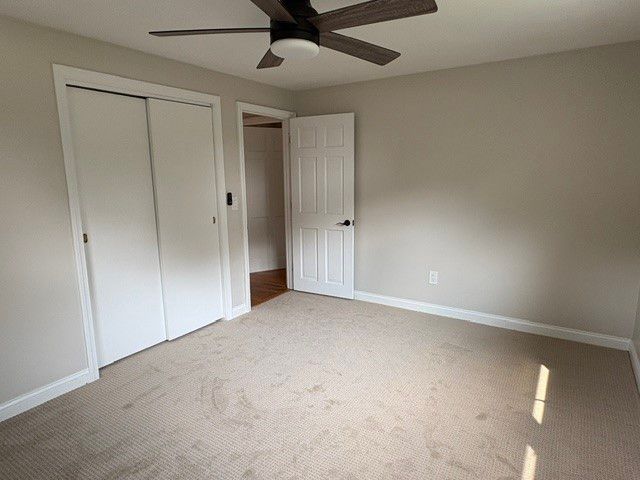 20 Colonial Road, Coventry, RI 02816