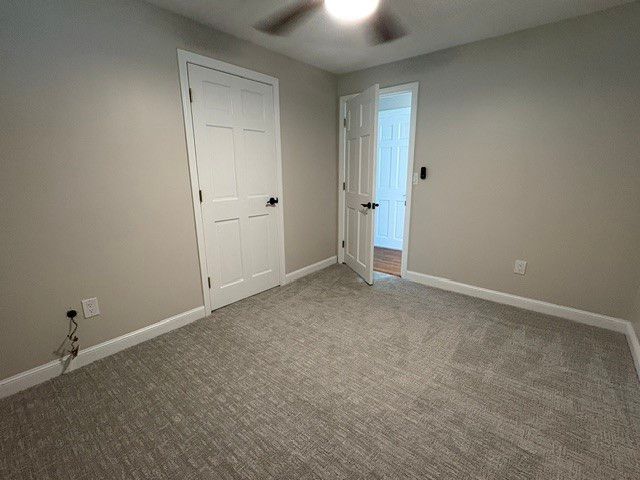 20 Colonial Road, Coventry, RI 02816