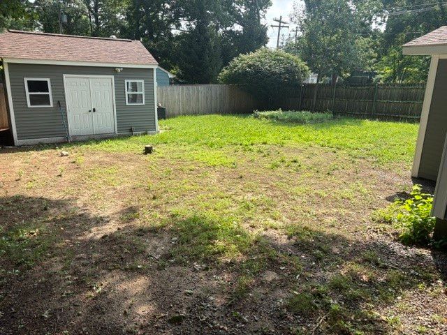 20 Colonial Road, Coventry, RI 02816