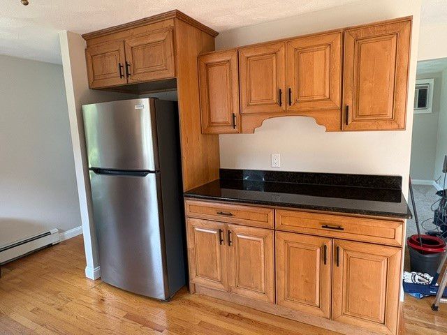 20 Colonial Road, Coventry, RI 02816