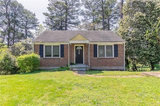 1951 Brannen SE Road, Atlanta, GA 30316