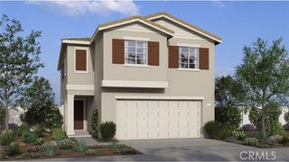 14032 Larissa Street, Moreno Valley, CA 92555