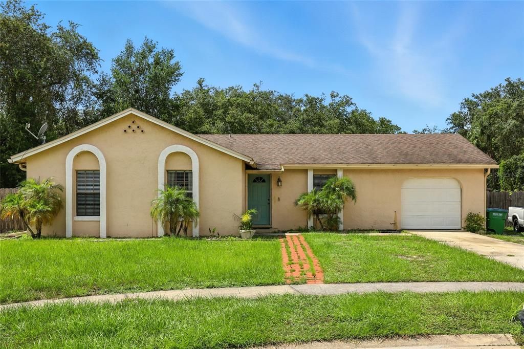 551 LAUREL COURT, Winter Springs, FL 32708