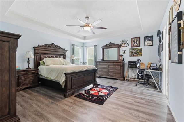 361 Ash Lane, Lansing, KS 66043