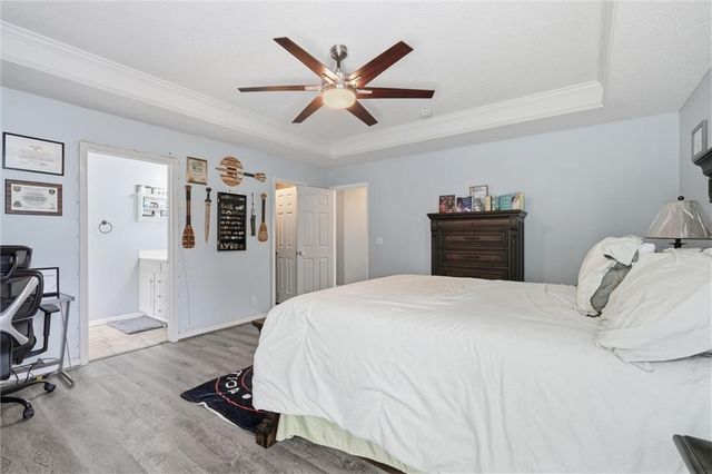 361 Ash Lane, Lansing, KS 66043
