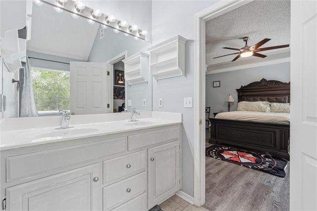 361 Ash Lane, Lansing, KS 66043