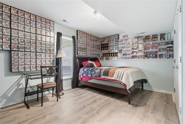 361 Ash Lane, Lansing, KS 66043
