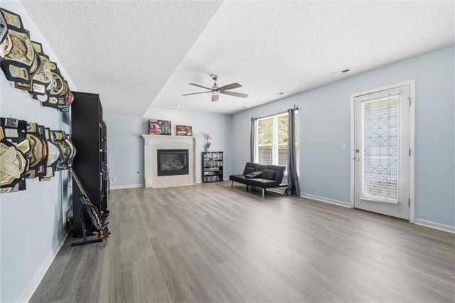 361 Ash Lane, Lansing, KS 66043