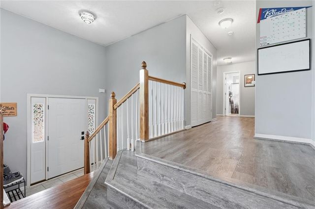 361 Ash Lane, Lansing, KS 66043