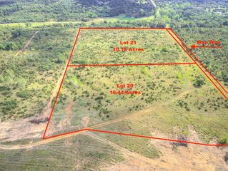 20 Max Way, Norman, OK 73026