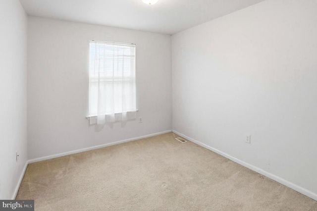 1405 VILLAGE GREEN DR, Gilbertsville, PA 19525