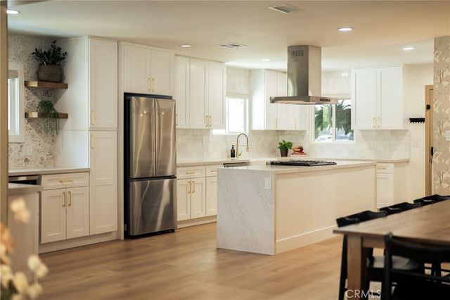 21330 Anza Avenue, Torrance, CA 90503