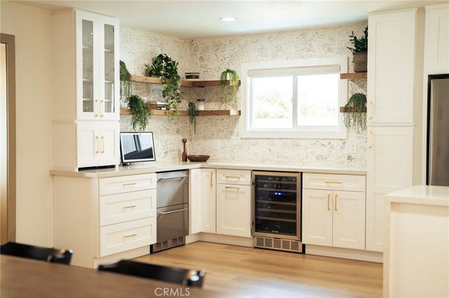 21330 Anza Avenue, Torrance, CA 90503