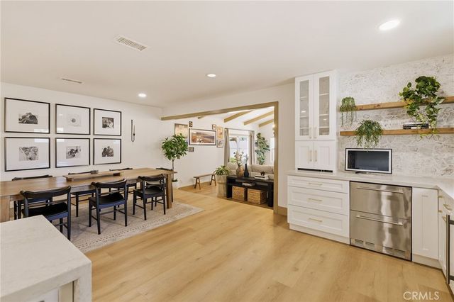 21330 Anza Avenue, Torrance, CA 90503