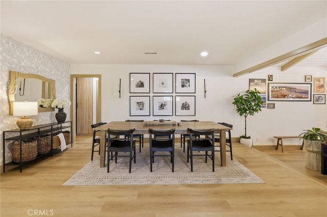 21330 Anza Avenue, Torrance, CA 90503