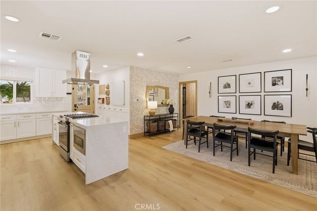 21330 Anza Avenue, Torrance, CA 90503