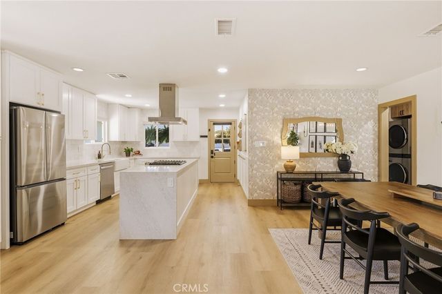 21330 Anza Avenue, Torrance, CA 90503