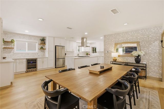 21330 Anza Avenue, Torrance, CA 90503