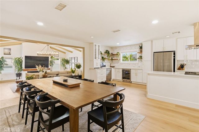 21330 Anza Avenue, Torrance, CA 90503