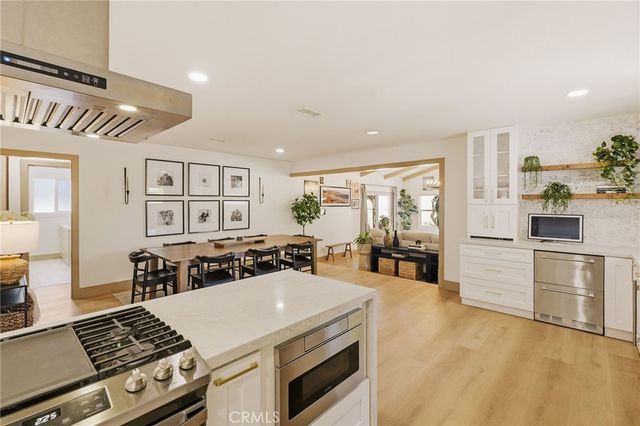 21330 Anza Avenue, Torrance, CA 90503