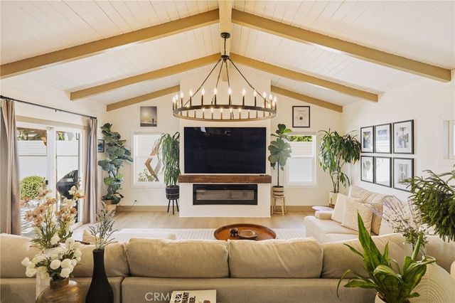 21330 Anza Avenue, Torrance, CA 90503