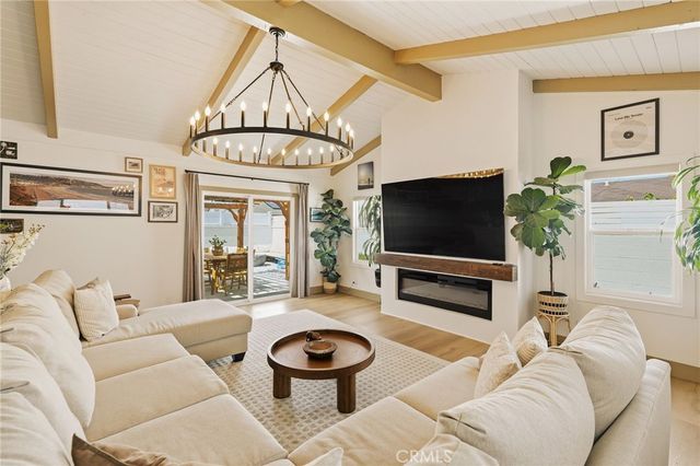 21330 Anza Avenue, Torrance, CA 90503