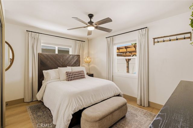 21330 Anza Avenue, Torrance, CA 90503