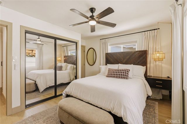 21330 Anza Avenue, Torrance, CA 90503