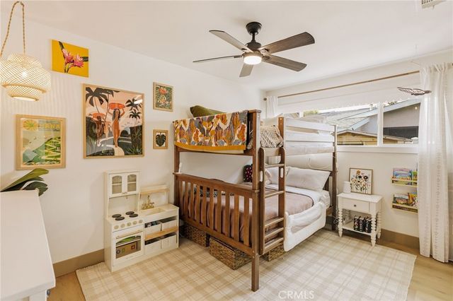 21330 Anza Avenue, Torrance, CA 90503